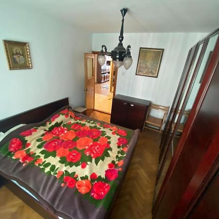 Apartament Kita View Apartment Constanta Exterior photo